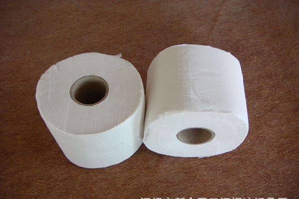 每天洗屁股，为什么瘙痒潮湿却好不了？如何进行“菊部”护理？