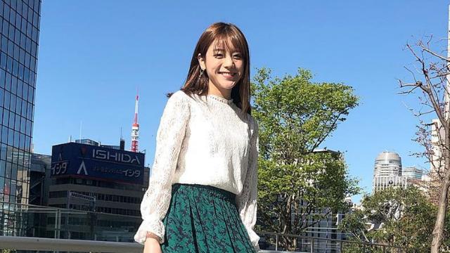 各种国家天气预报大比拼,各国天气预报大比拼