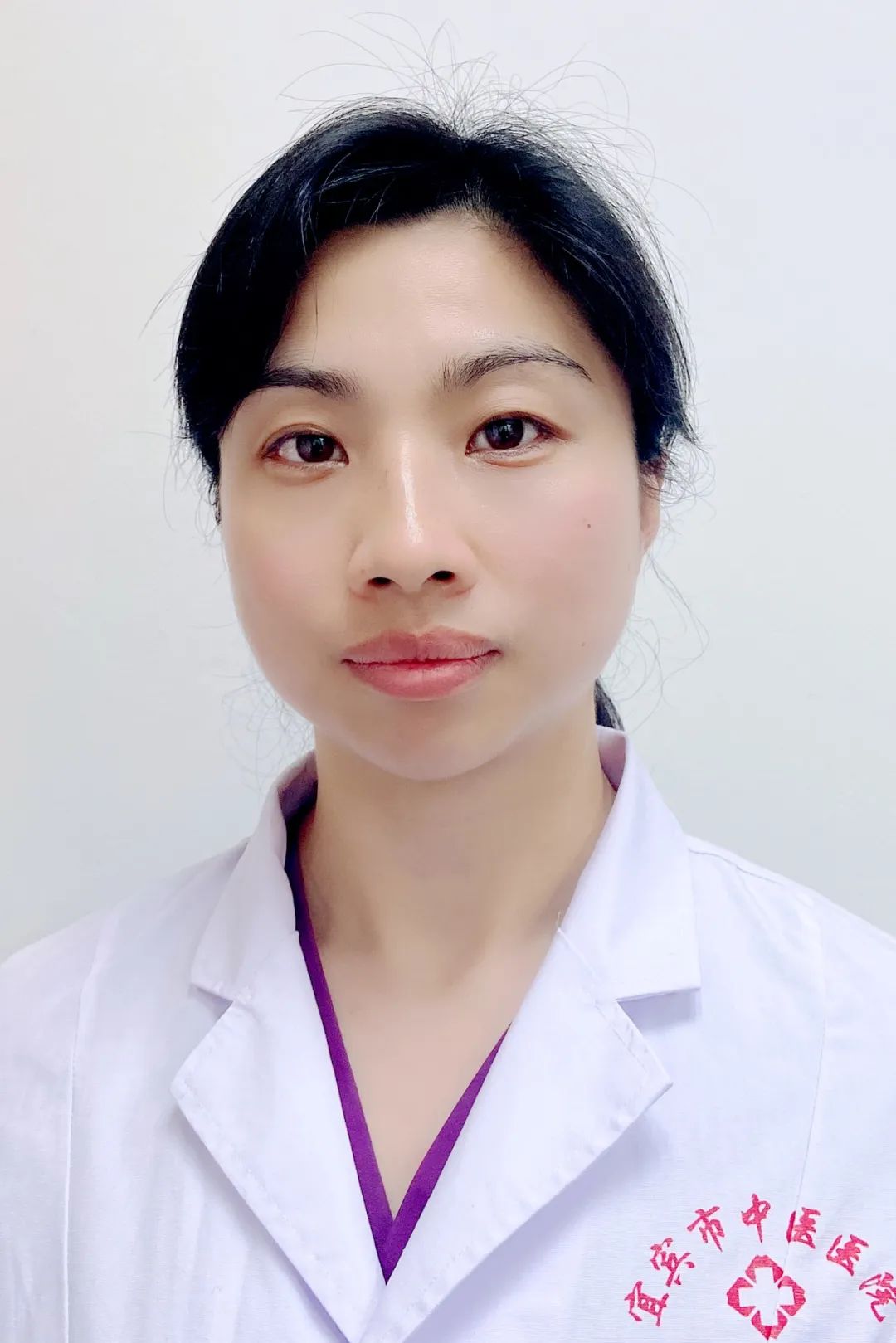 宜宾市中医医院图片,宜宾市中医医院挂号