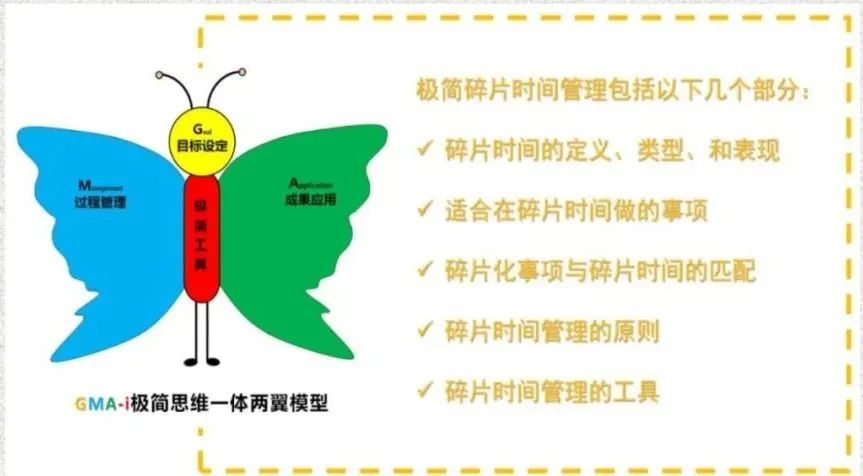 如何从一个小白开始写作,写作小说小白怎么开始写作