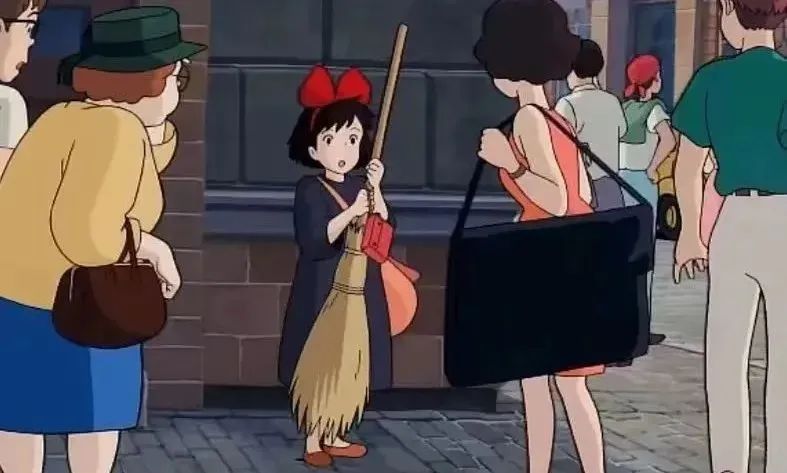 25岁低谷时期,25岁低欲望标准