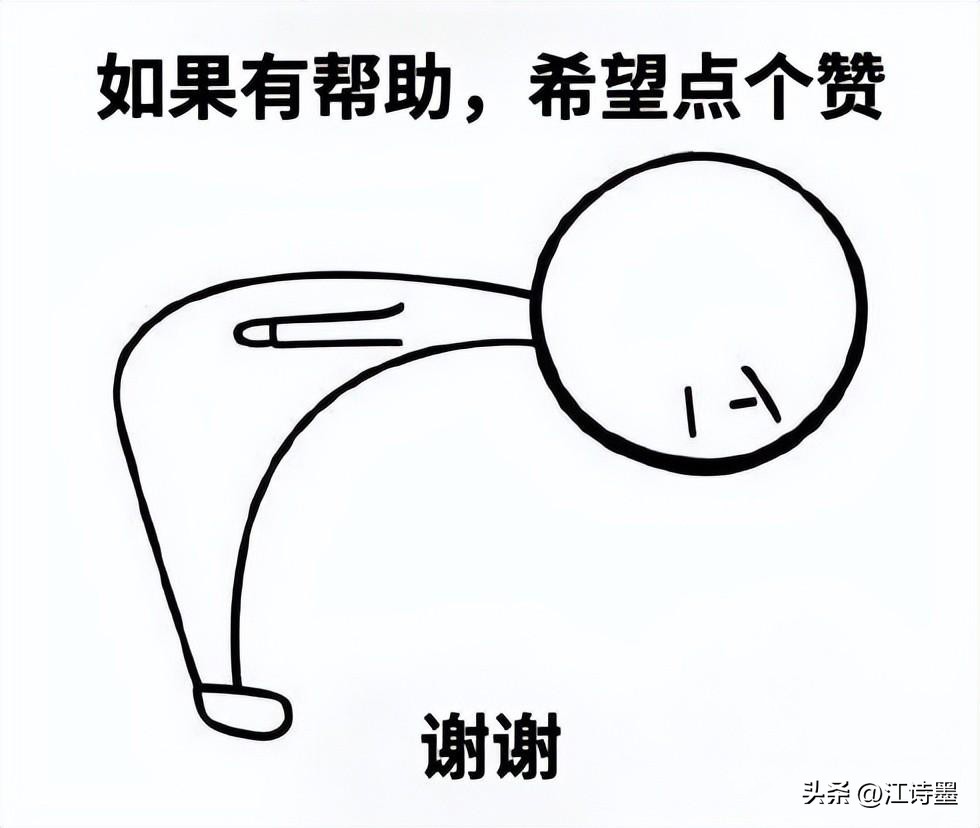 氨基酸洗面奶推荐测评大容量,温和型氨基酸洗面奶推荐