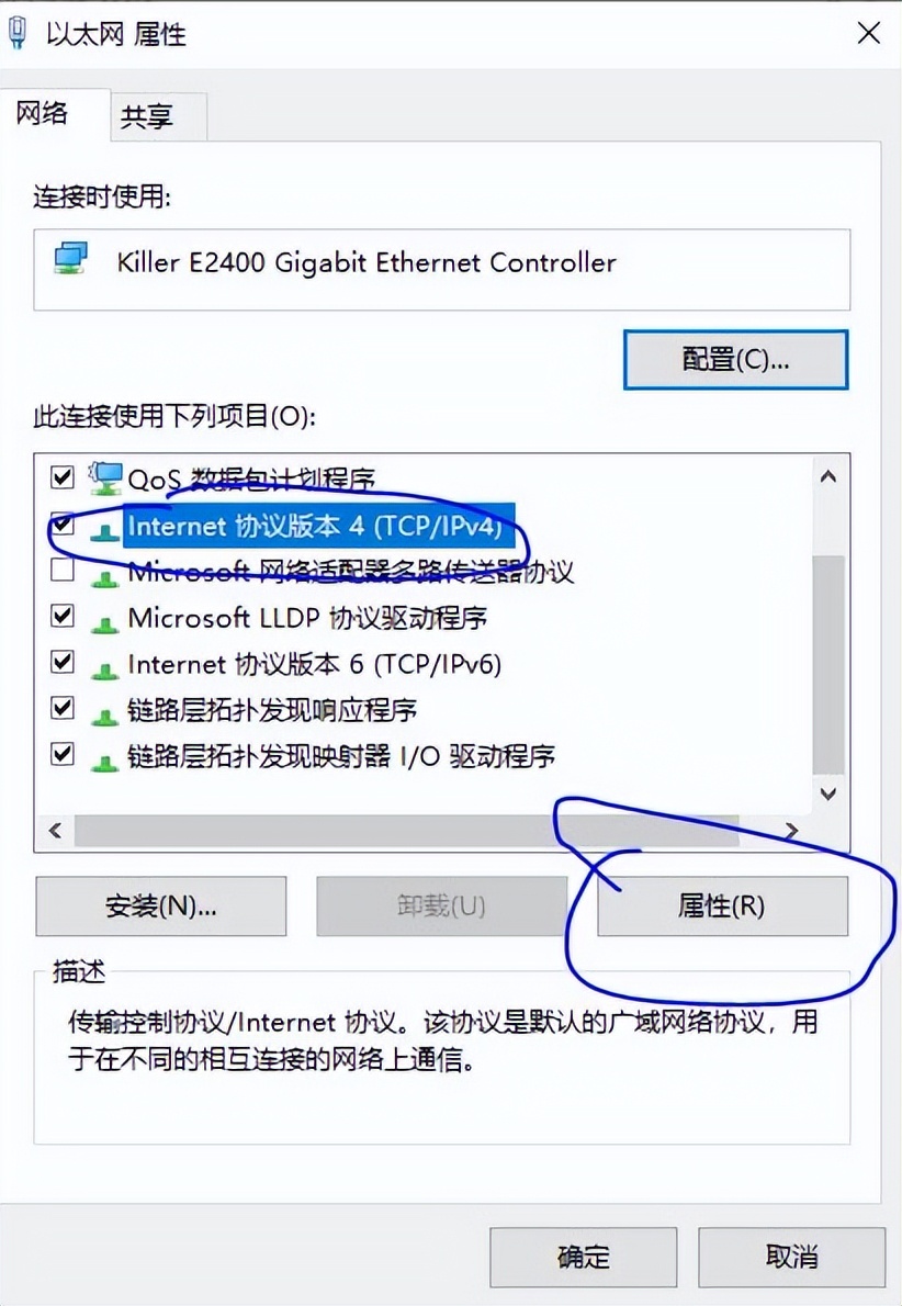 dnf三大绝招解决卡顿问题,为什么现在dnf这么卡