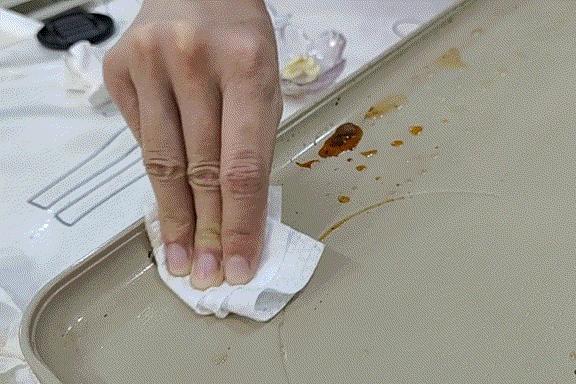 疫情闭户，宅家吃嗨：荣事达畅嗨盘真绝了