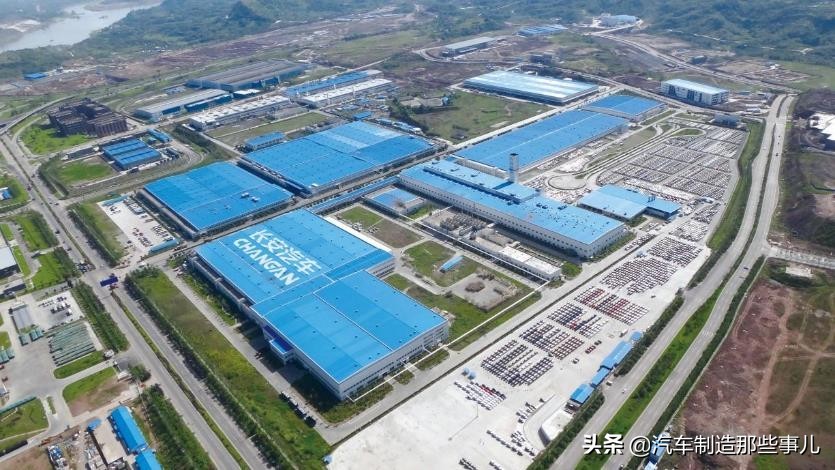 长安奔奔是哪年开始生产,长安奔奔当时最值的一款