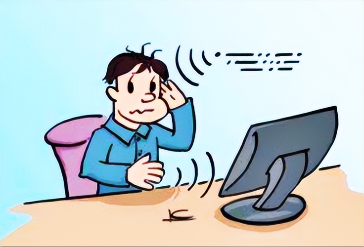 淘宝的宝贝标题怎么命名,淘宝卖冰糖心红富士标题命名技巧