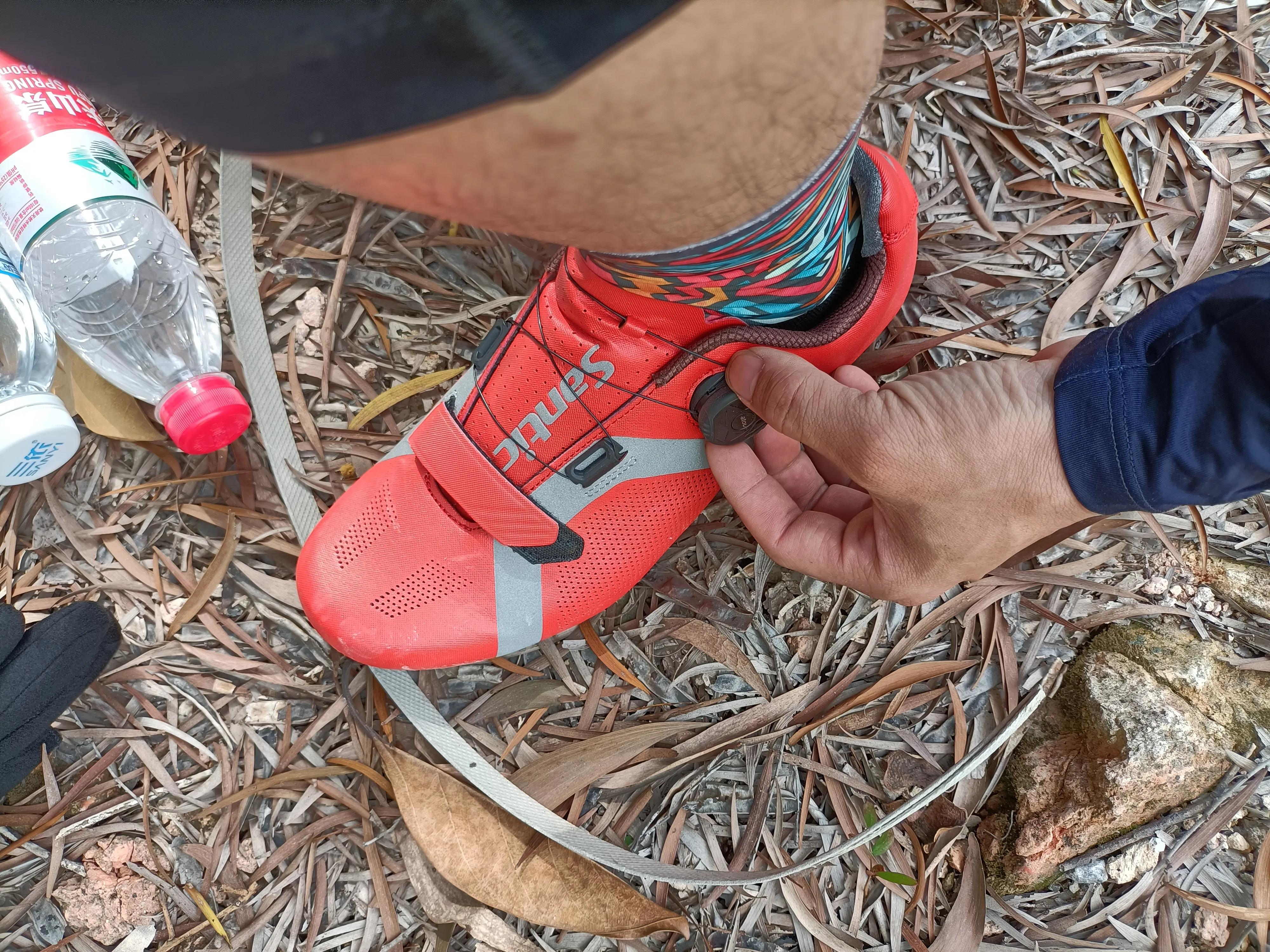 骑行用品实用性推荐,国内骑行装备都有什么品牌