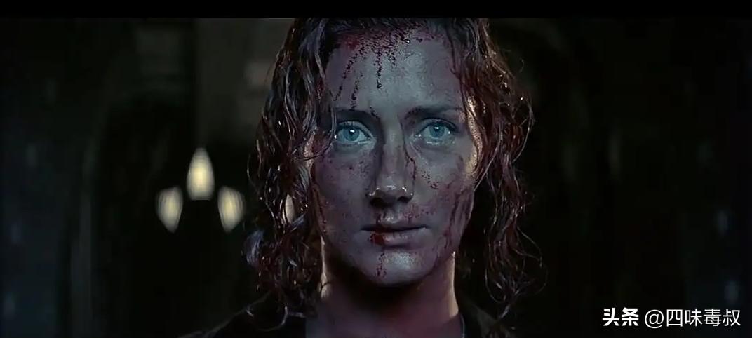 当飞船撞见魔鬼,神学便附体在科学身上