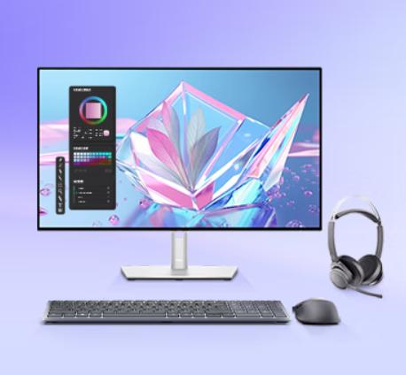 精选2023年最佳显示器品牌,显示器品牌推荐2023排行榜