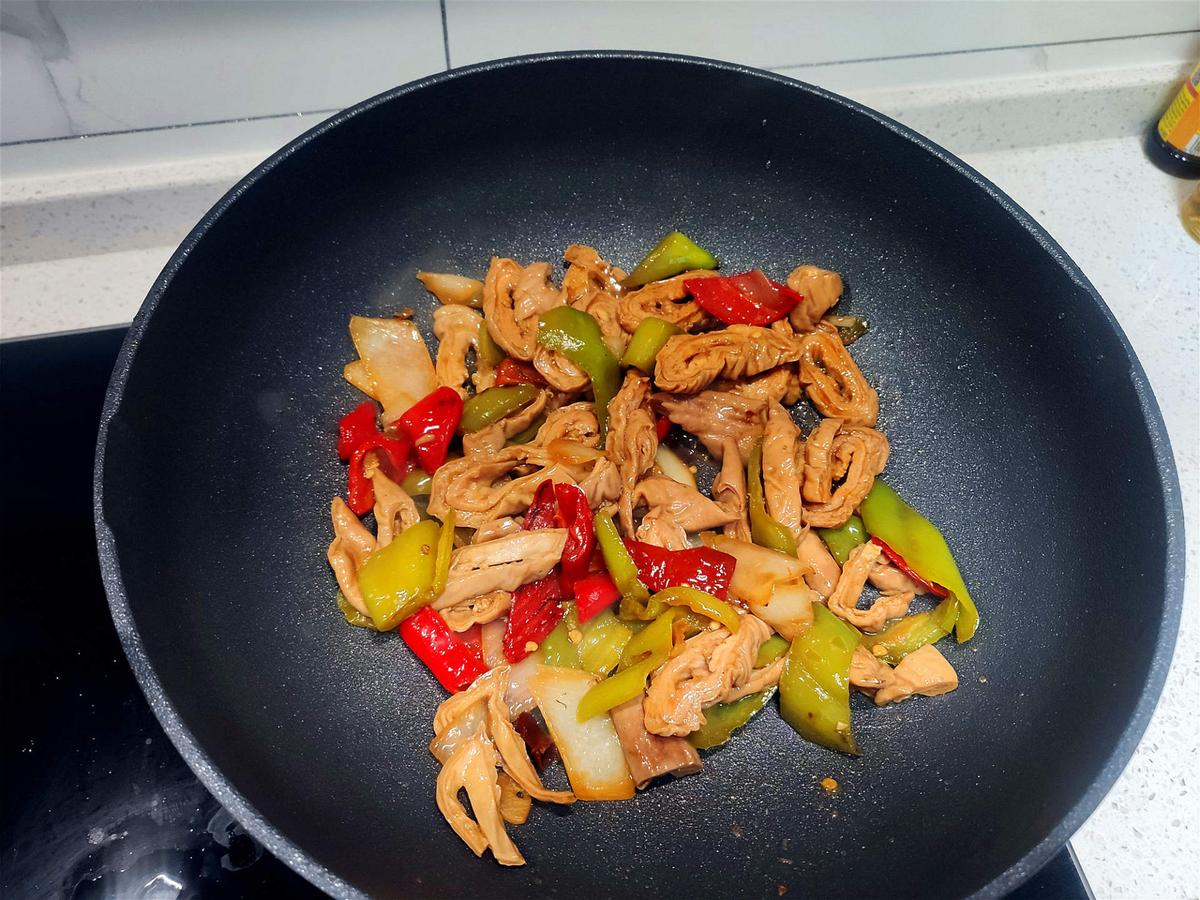 大魔王炒菜锅,九阳大磨王不粘锅二代和苏泊尔