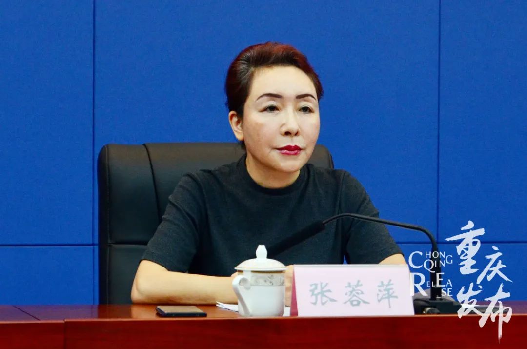 巴味渝珍城口老腊肉,正宗老腊肉重庆城口特产