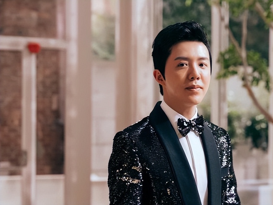 去年被封杀的明星,被封杀的明星最后都怎么样了