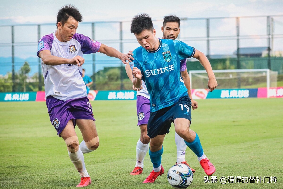 1米79的后卫,1米85的后卫