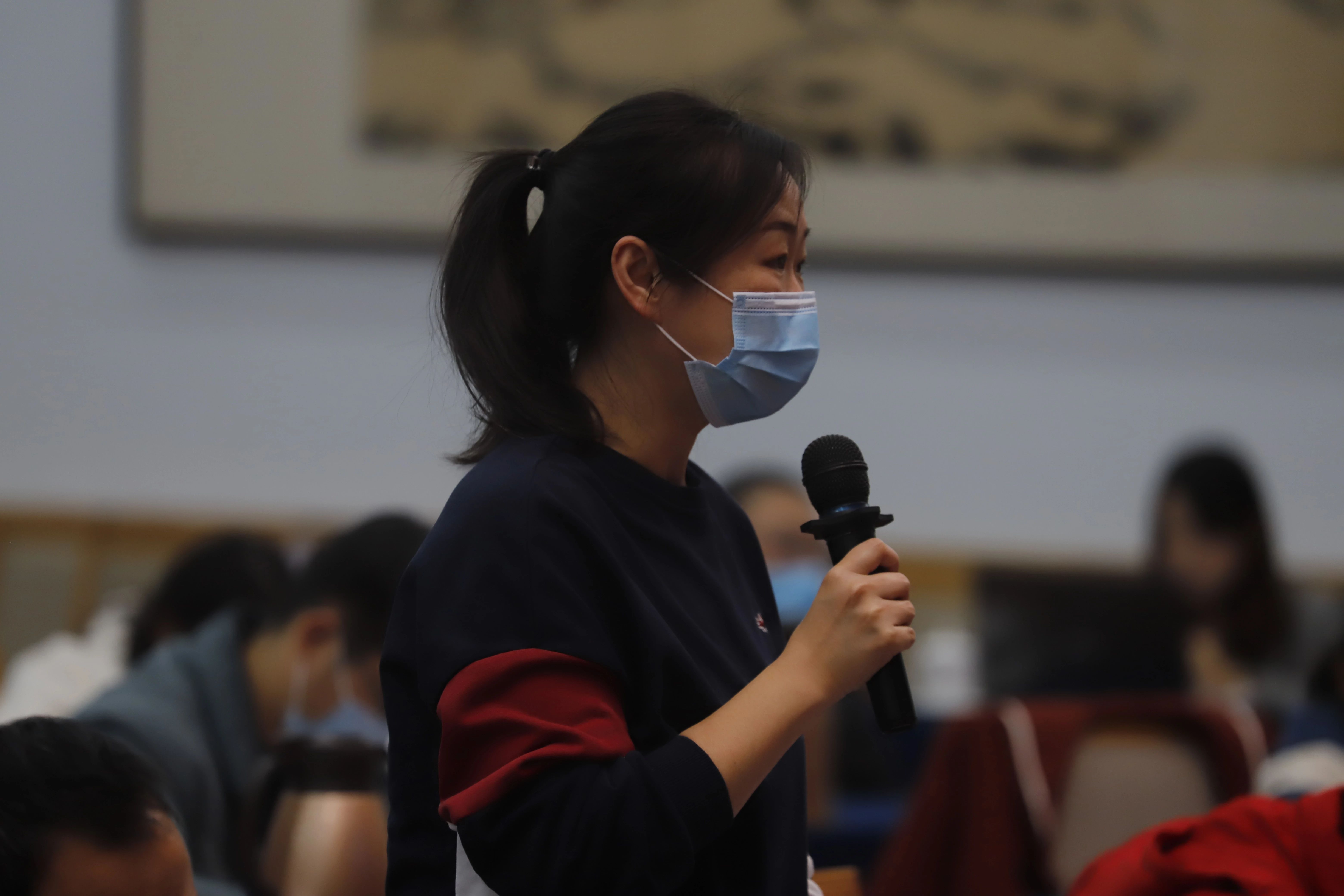 省药品监督管理局工作职能,省药品监督管理局工作怎么样