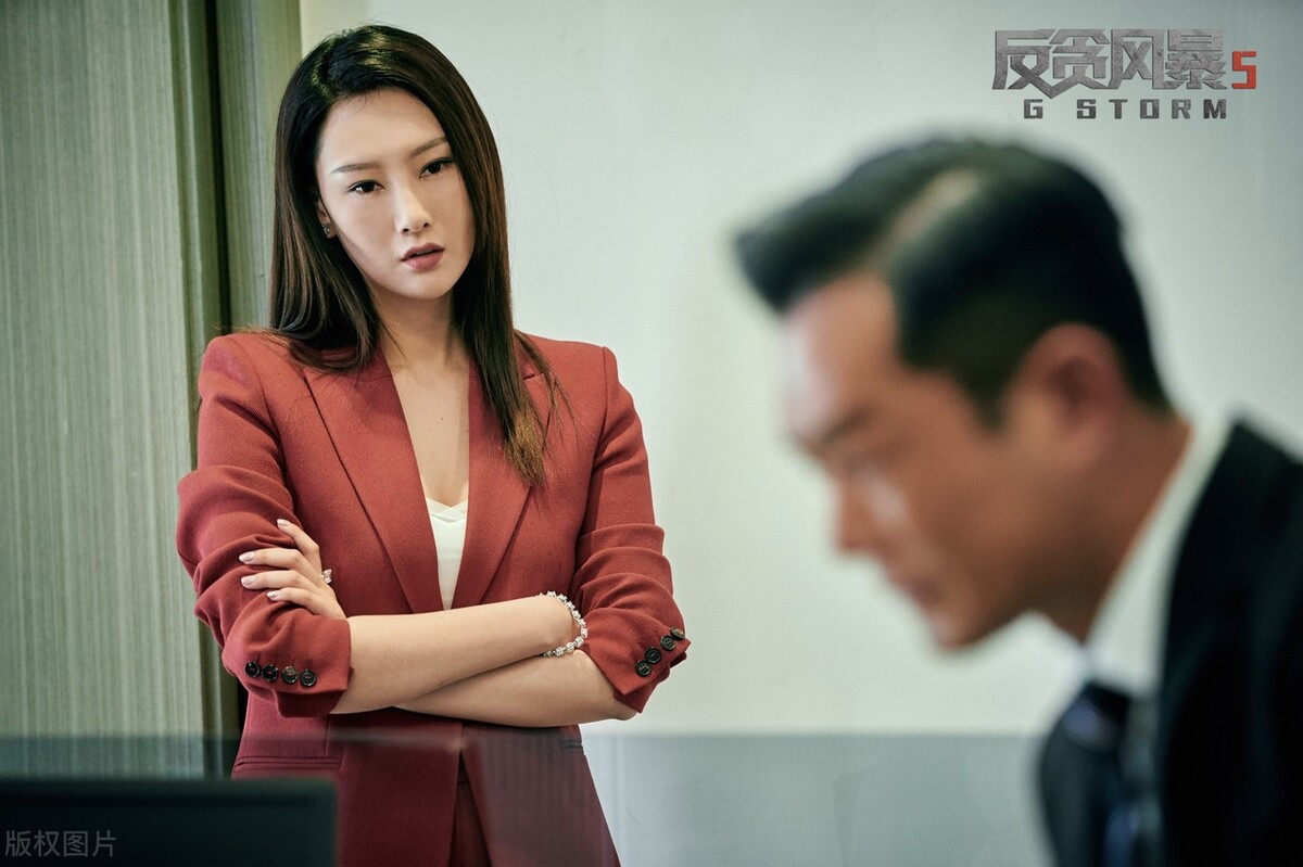 香港廉政公署最高长官是什么职务,香港的廉政公署有多厉害