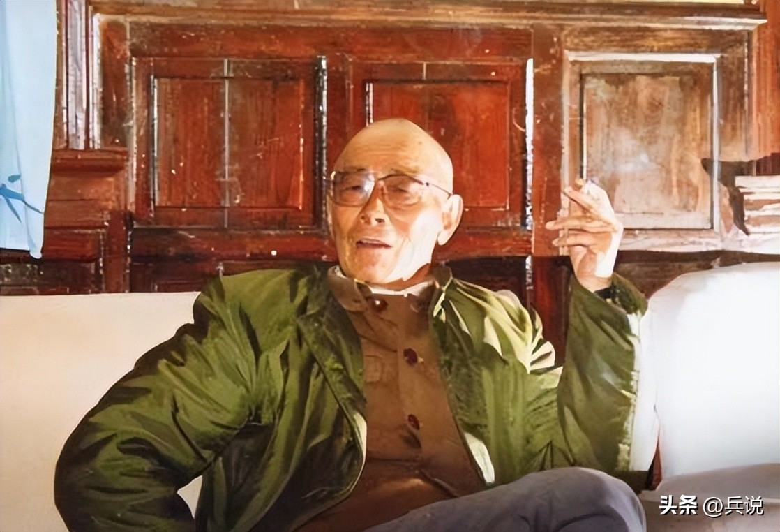 陈赓大将,陈赓被抓营救成功是哪一集