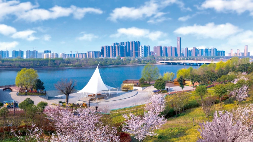 河南省鹤壁市淇滨区房价能跌多少,河南的鹤壁10万块买8套房