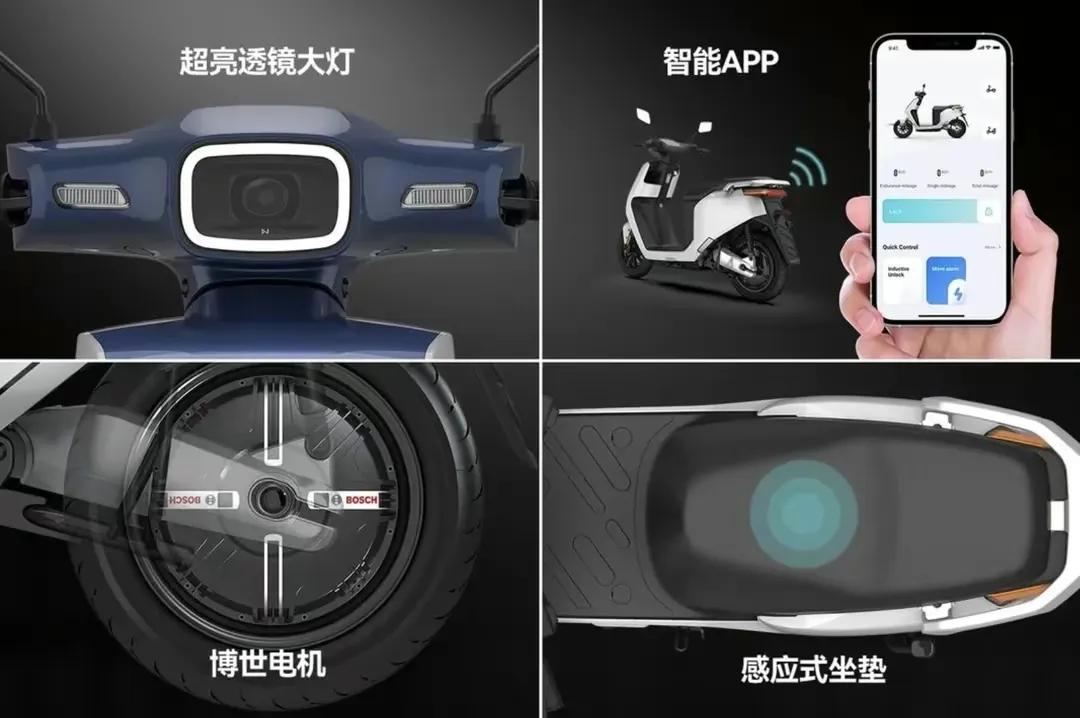 绿能350w电动车,绿能最快电动车