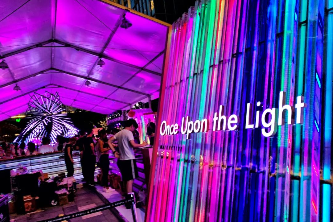 maiaactive正品直播,maiaactive旗舰店直播外套