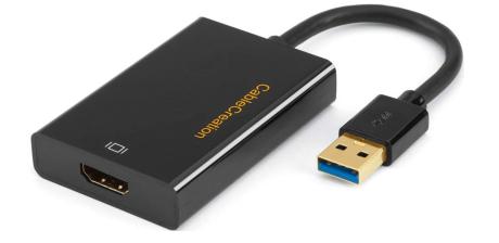 笔记本电脑外接显示器怎么关屏幕,笔记本电脑可以外接一个显示器吗