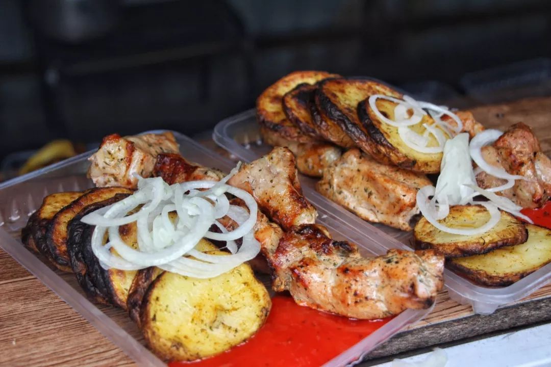 自驾俄罗斯遇到敲诈,自驾俄罗斯被勒索