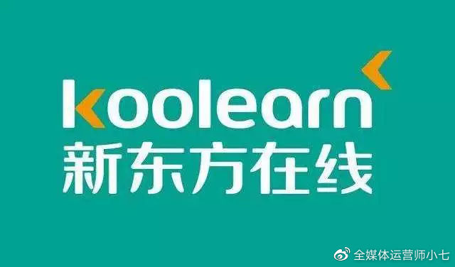 鏁欒偛琛屼笟杞枃濡備綍鎾板啓,鏁欒偛琛屼笟杞枃妗堜緥
