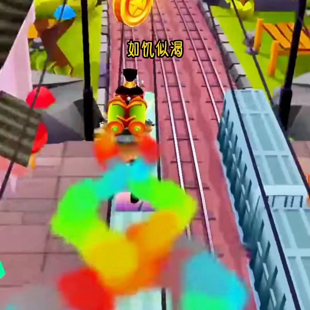 给女友报仇,给自己女友报仇的小说