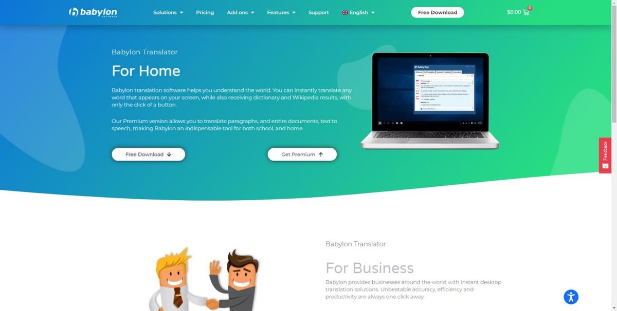 阿拉伯语翻译最准确的软件,中译阿拉伯文在线翻译