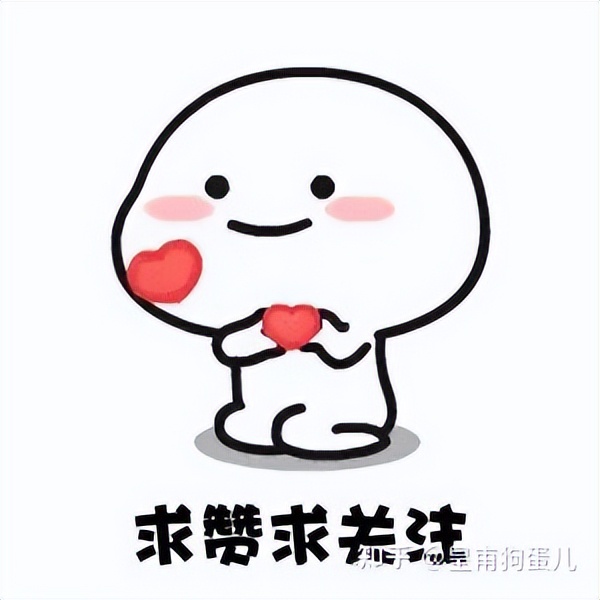 电动牙刷推荐性价比最高,儿童飞利浦牙刷和欧乐b电动牙刷