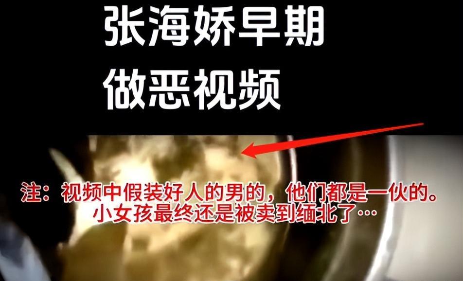 柬埔寨绑架母女,中国女孩柬埔寨遭5名同胞绑架