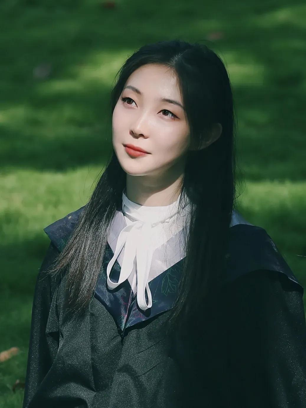 参与研发新冠药物、成为特种兵、直博清华……这8位青年“火了”，都来自四川大学！