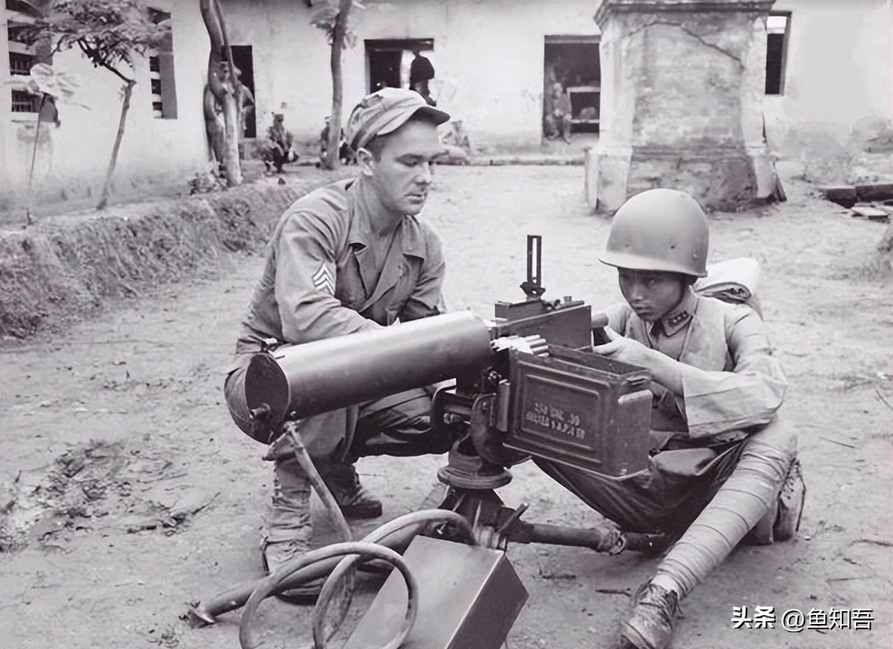 中国驻印军往事,驻印军组建过程