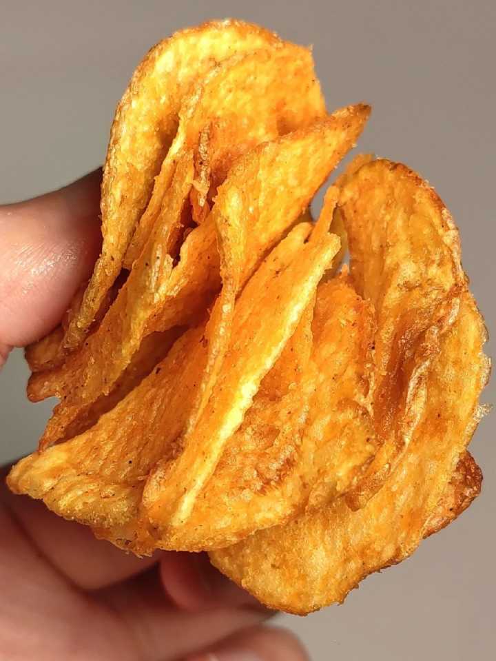 适合囤在宿舍的零食有哪些,学生党必备平价零食有哪些