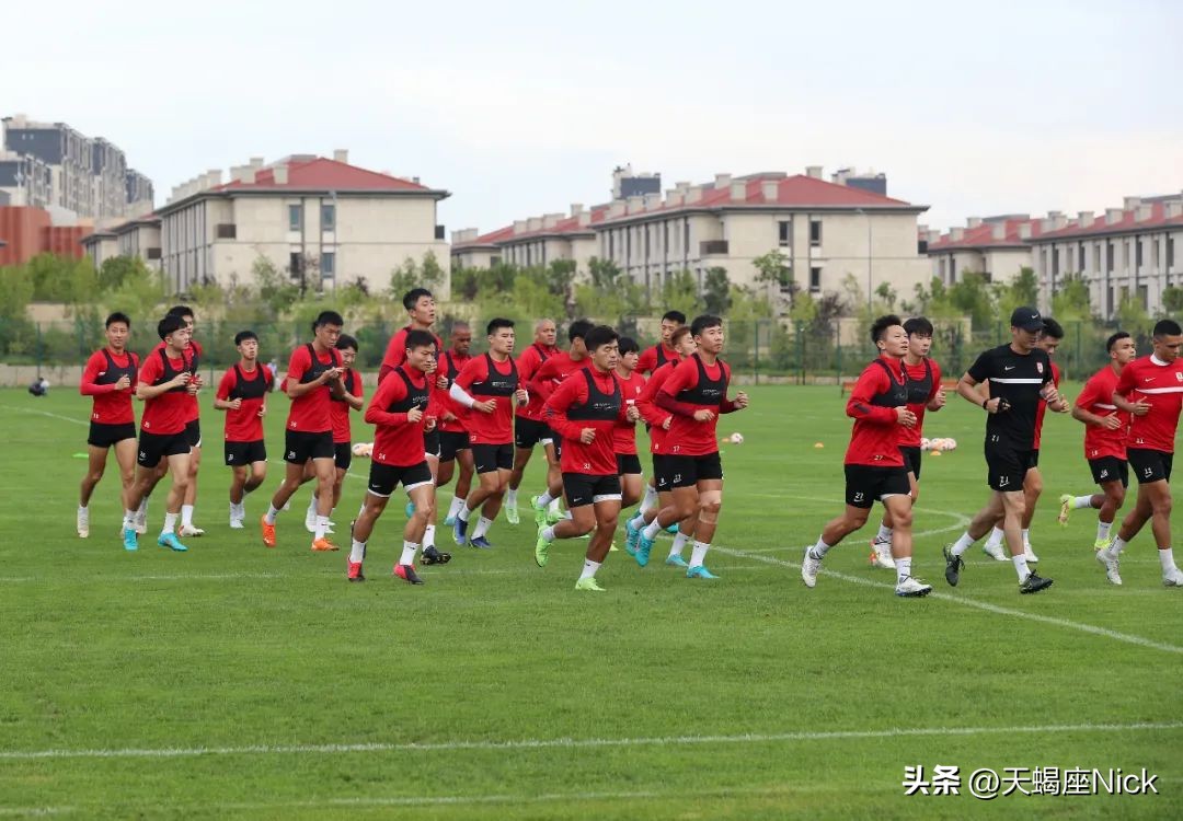 中超赛事报告长春亚泰vs上海申花,中超联赛2020第十轮申花vs鲁能