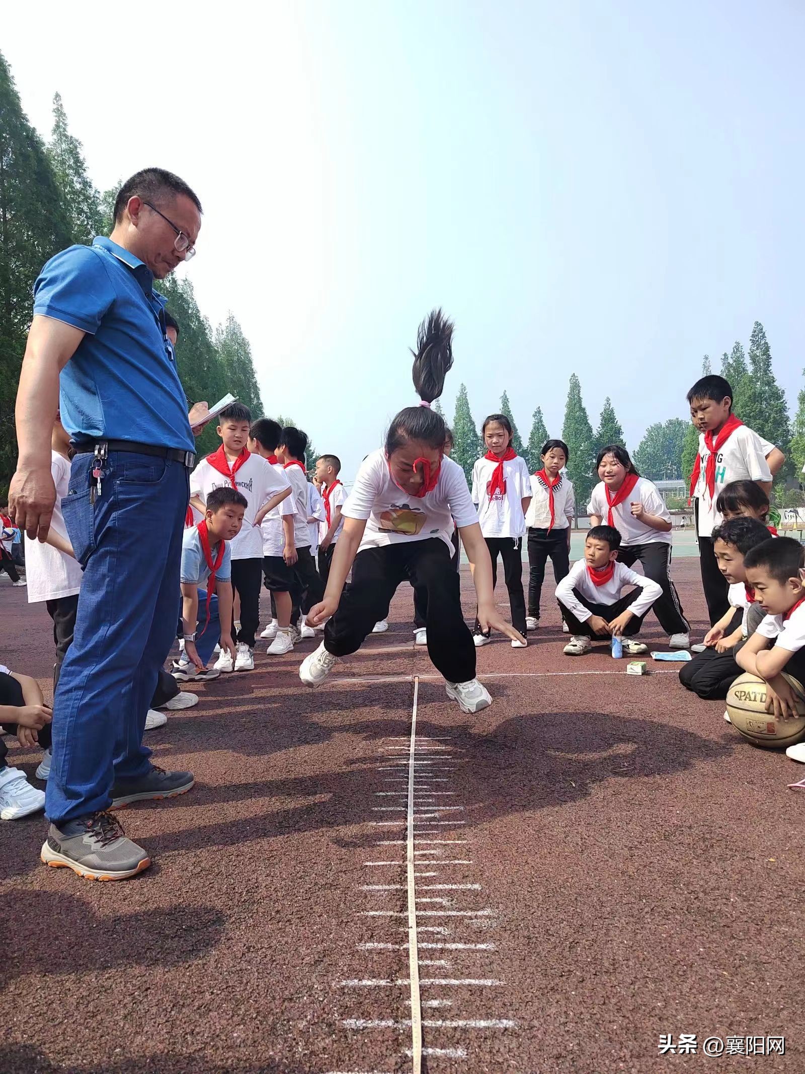 阳光运动快乐成长国旗下讲话,阳光运动快乐成长手抄报高级难度
