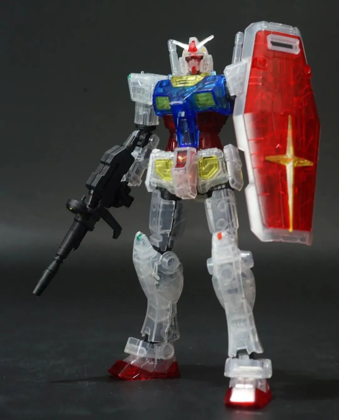 0门槛入门,萌新入坑指南材料篇