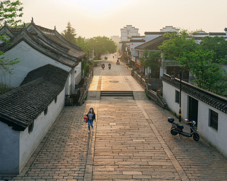 嘉善西塘古镇免费时间表,嘉善西塘古镇房价