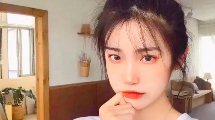 傲娇的女人的面相,傲娇的女人性格特征