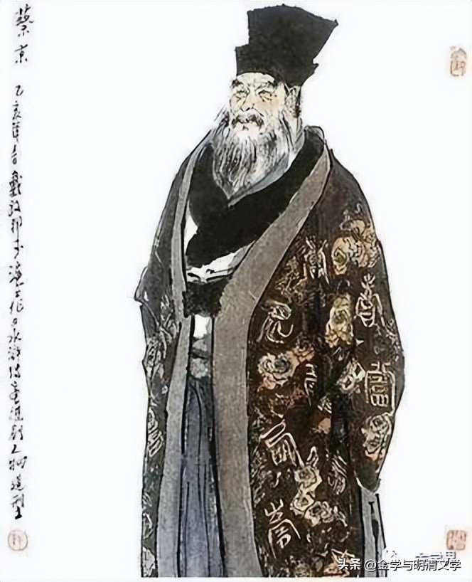 朱捷:从《游仙窟》到《*瓶金**梅》——观照《*瓶金**梅》一个闪光点