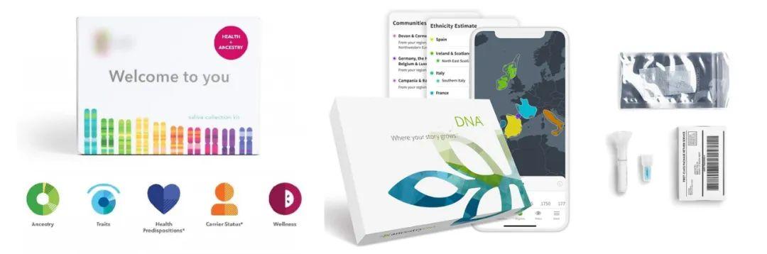 复购率高的小众品类推荐,复购率高的产品品类