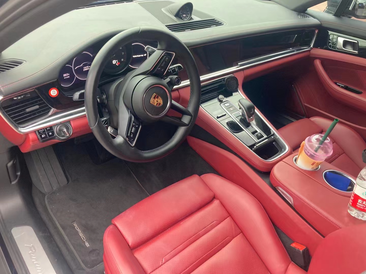 车开新上海二手车帮卖靠谱吗,上海开新二手车公司