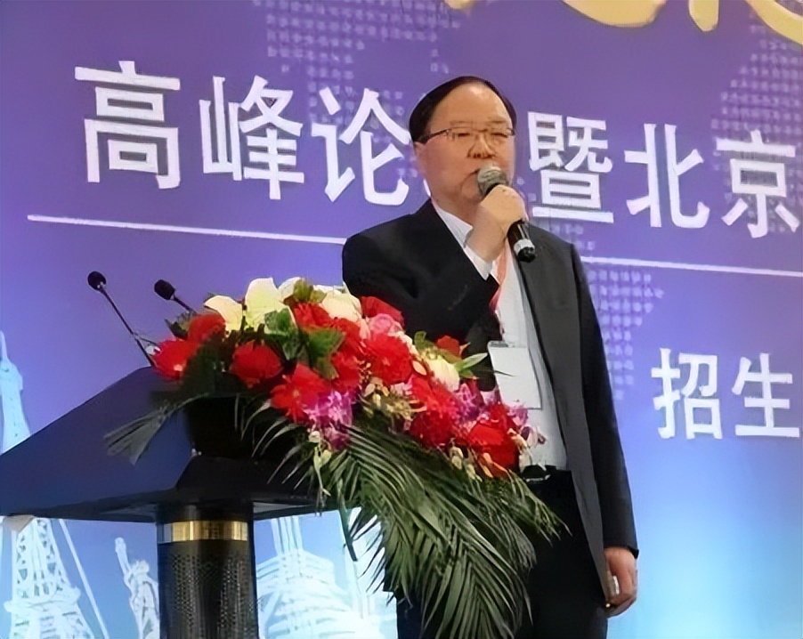 北京宽高四子王实验学校招生条件,北京宽高四子王实验学校靠谱吗