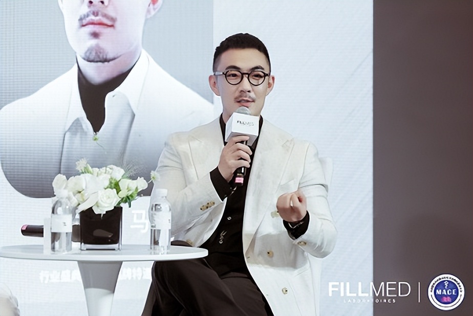 fillmed菲欧曼面膜贵不贵,fillmed菲欧曼45周年