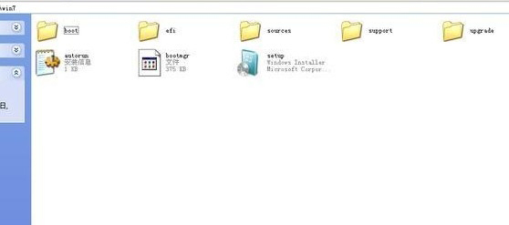 电脑用光盘重装系统的操作,电脑用光盘重装系统怎样设置