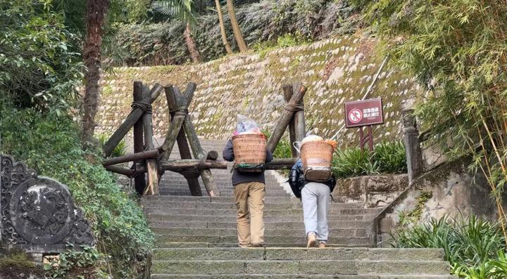 成都旅游攻略必去的10条,成都旅游攻略最值得去的地方