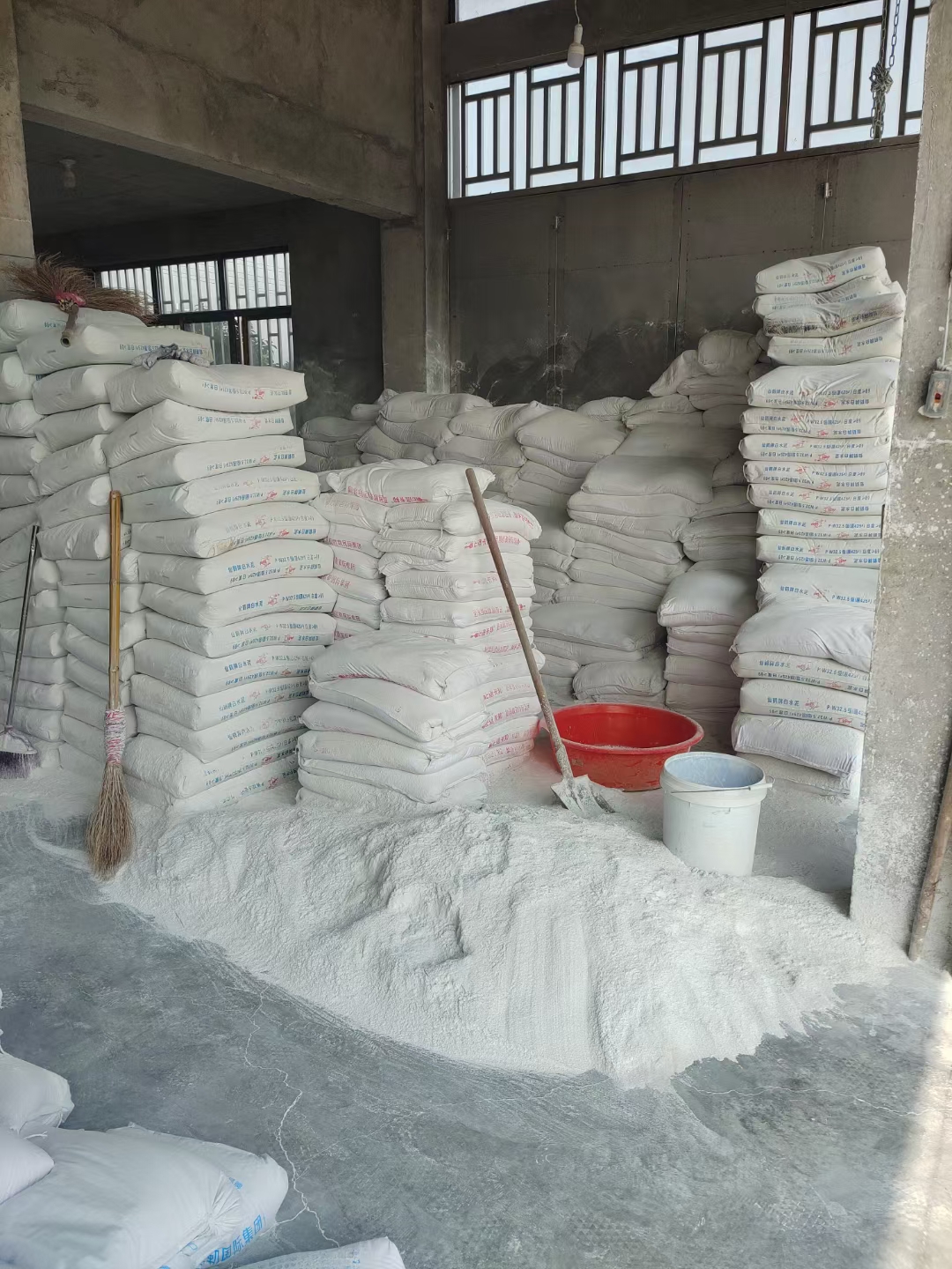 哪些建材一定要选品牌,建材哪种最好又省钱