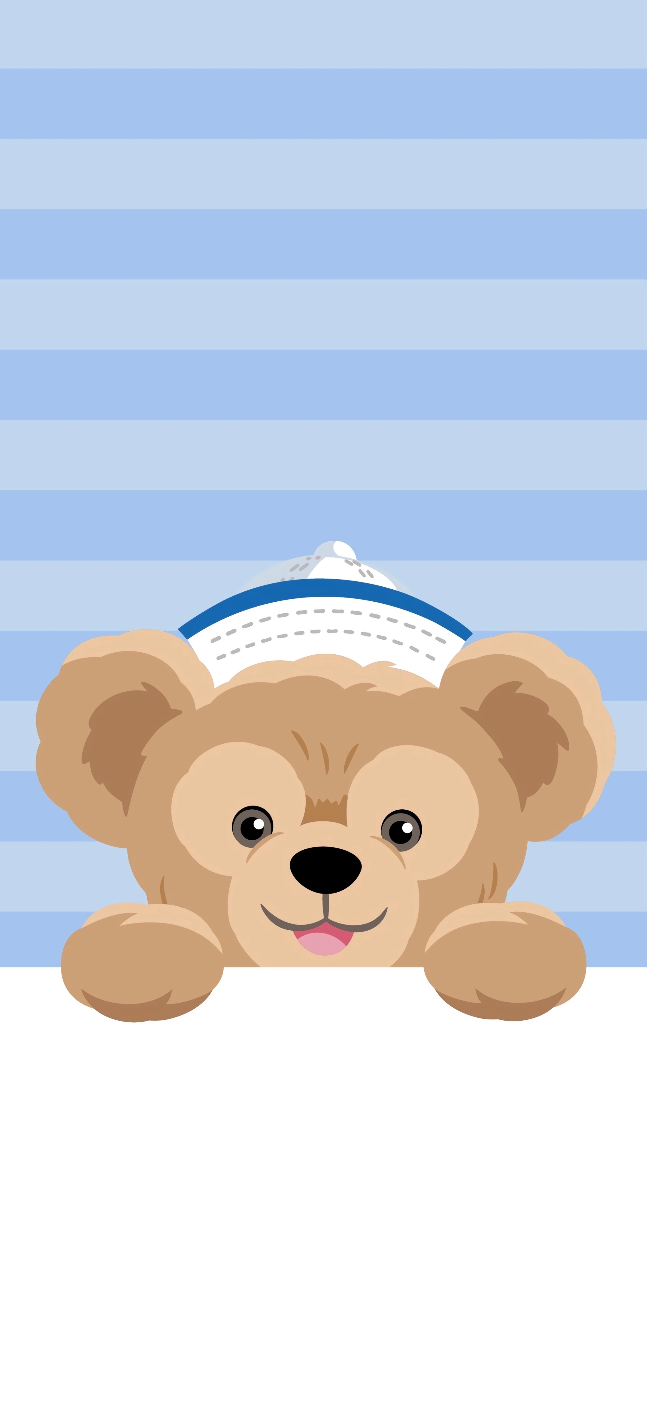 迪士尼公主壁纸图片米奇,迪士尼米奇米妮气球壁纸