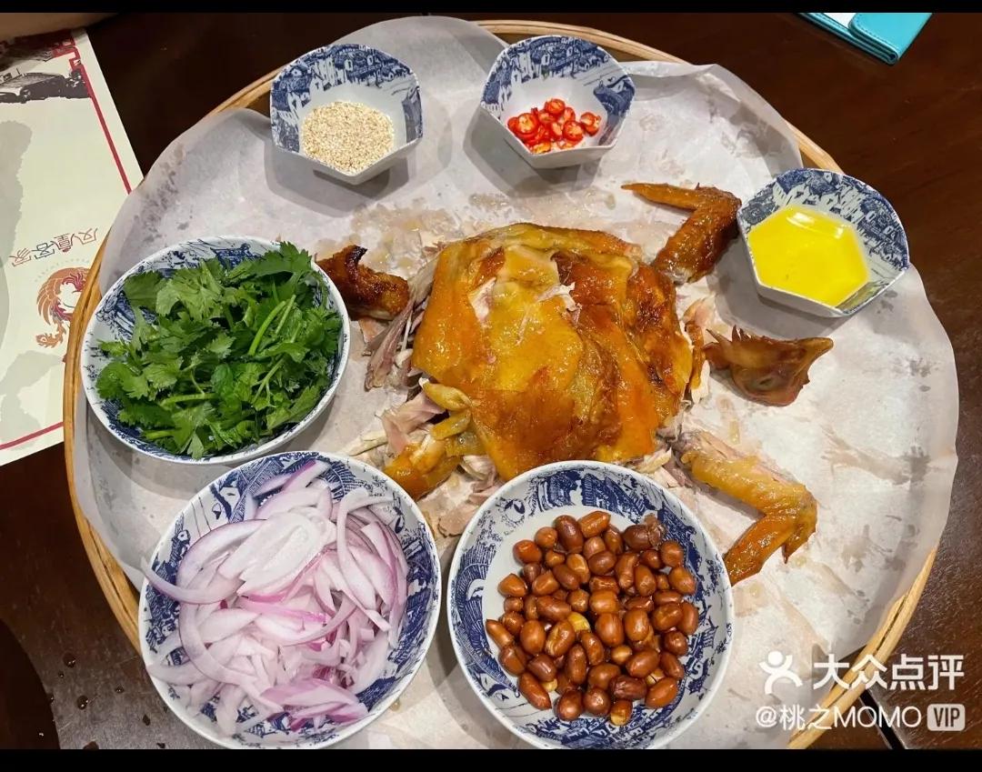 厦门沙坡尾猫街旅游攻略,厦门旅游十大必去景点猫街