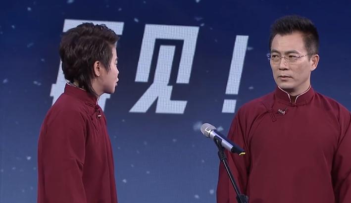 王濛黄健翔世界杯,黄健翔王濛在哪解说冬奥会