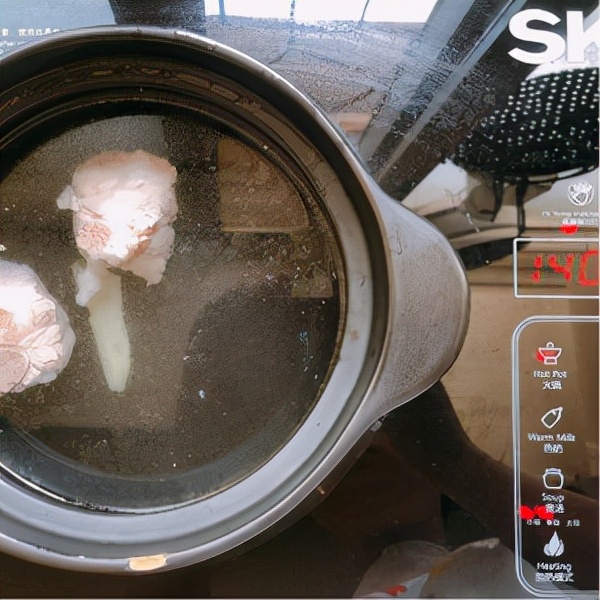 冬季砂锅菜谱大全图片,砂锅煲汤冬季